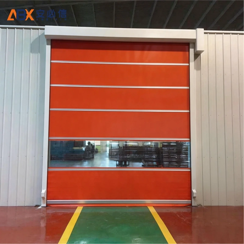 枣庄高速门